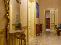 Palazzo Egnazia Fasano Hotels in Fasano