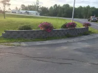 Colonial Valley Motel Hotels in Farmington