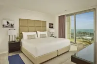 The Ritz-Carlton, Herzliya - Wifi