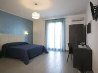Rotte e Sentieri B&B Hotel a Castelluzzo