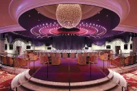 River City Casino and Hotel Hotels in Lemay