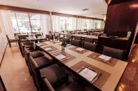 Plaza Caldas da Imperatriz Resort & Spa Hotels in São Pedro de Alcântara