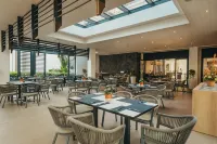 Voila Bagatelle Hotels in Quatre Bornes
