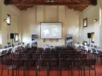 ปรินชิเปสซา ปิโอ