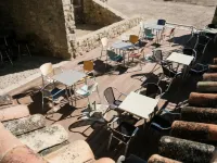 La Albacara Hotels in Cuenca
