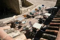 La Albacara Hotels in Talayuelas