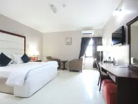 Denis Hotel Ltd Hotels near Jevinik Restaurant