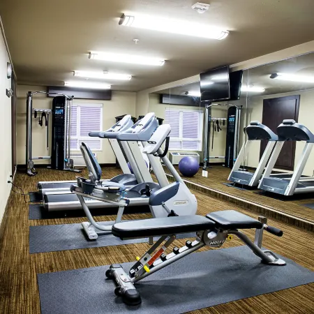 Best Western Plus Dartmouth Hotel  Suites