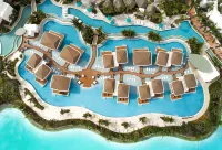 The Guitar Hotel at Seminole Hard Rock Hotel & Casino