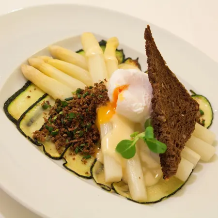 Adria Hotel Prague