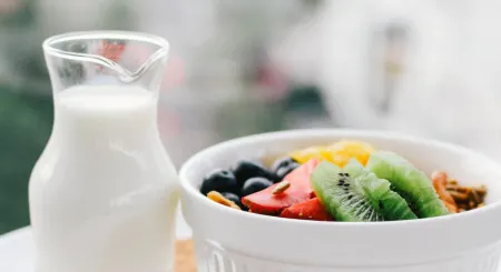 Hotel Stay 53 Отели рядом с достопримечательностью «Kimdaejoong Convention Center»