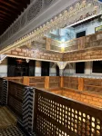 Palais Al Firdaous