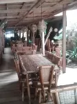 Shangri-La Resto Bar and Functions Hotels in Glan