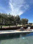 Villa Narducci - sul mare