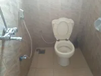 Tengoz Lodge Hotels in Morogoro
