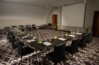 Hotel Kompas Hotels in Bled