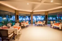 The Siam Residence Boutique Resort Hotels in Ko Samuin kaupunkipiiri