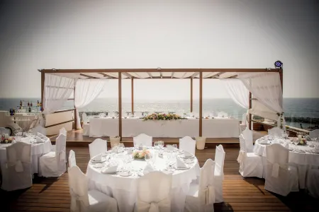 H10 Gran Tinerfe - Adults Only