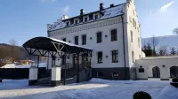 Hotel Pałac Jugowice
