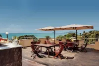 Hotel Rosa dei Venti Hotel a Ameglia