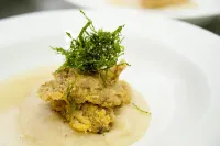 Tryp by Wyndham Varginha Cafe Royal - breakfast
