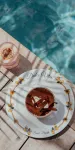Gyp Sea Saint Barth - breakfast