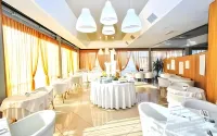 Noventa Hotel Hotels in Musile di Piave