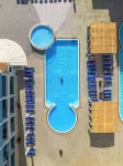 Riviera Spa Resort - Adults Only - Beach