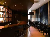 Hotel Hillarys Hotels in Osaka