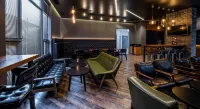 Aster Hotel Group - Kitchens