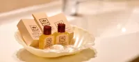Hotel Brasov Hotels in Брашов