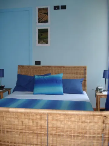 羅坎達德爾巴巴列斯科酒店