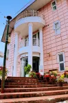 Resort Inn Marion Shinano Hotels in Otari