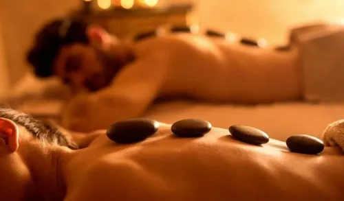 Hilton Garden Inn Cali Ciudad Jardin Freizeit und Erholung Photos