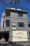 Hakone Guest House Gaku.