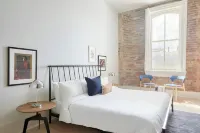 Sonder Gravier Place Apartments Medical Hotels near Longue Vue House & Gardens