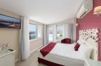 Dream Bosphorus Hotel Hotels in Istanbul