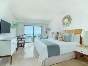 Villa Premiere Boutique Hotel & Romantic Getaway - Adults Only