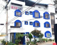 Healinghouse Peakjang Hoteles en Condado de Buyeo