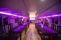 Kerala Luxury House Boat - เรือสำราญ