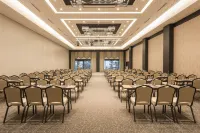 Jura Hotels Ilgaz Mountain Resort - 5 stelle