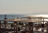 Strada Marina Hotel - romantique