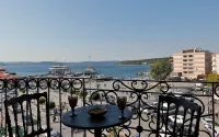 Kule Hotel