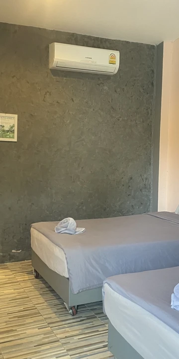 รูปภาพของปันรักรีสอร์ท