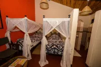 Kiboko Lodge Hotels in Arumeru