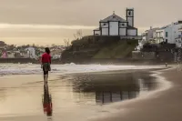 CC Guest House - "Ao Mercado"