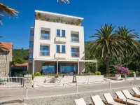 Hotel Casa del Mare - Blanche Hotels in 