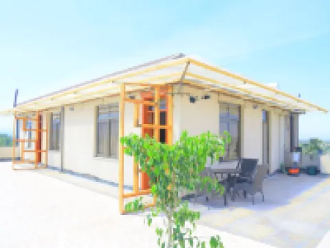 Kerawi International Hotel Hotels in Sidama