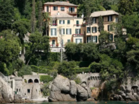 Hotel Piccolo Portofino Hotels in 