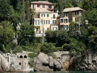 Hotel Piccolo Portofino Hotels near Portofino